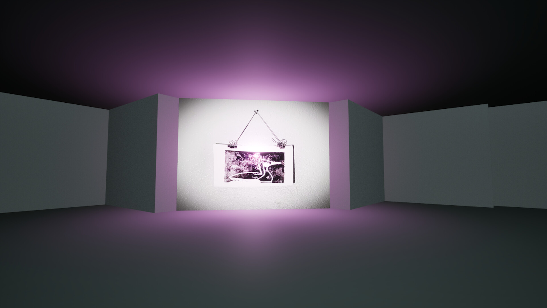 The Museum of You screenshot #10