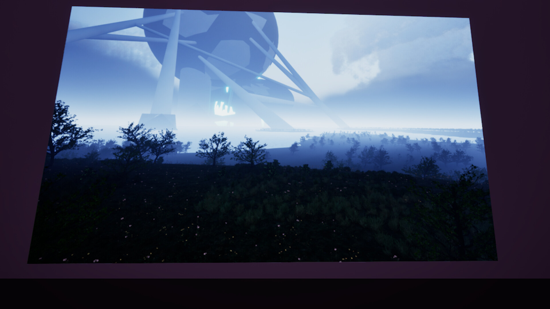 The Museum of You screenshot #11