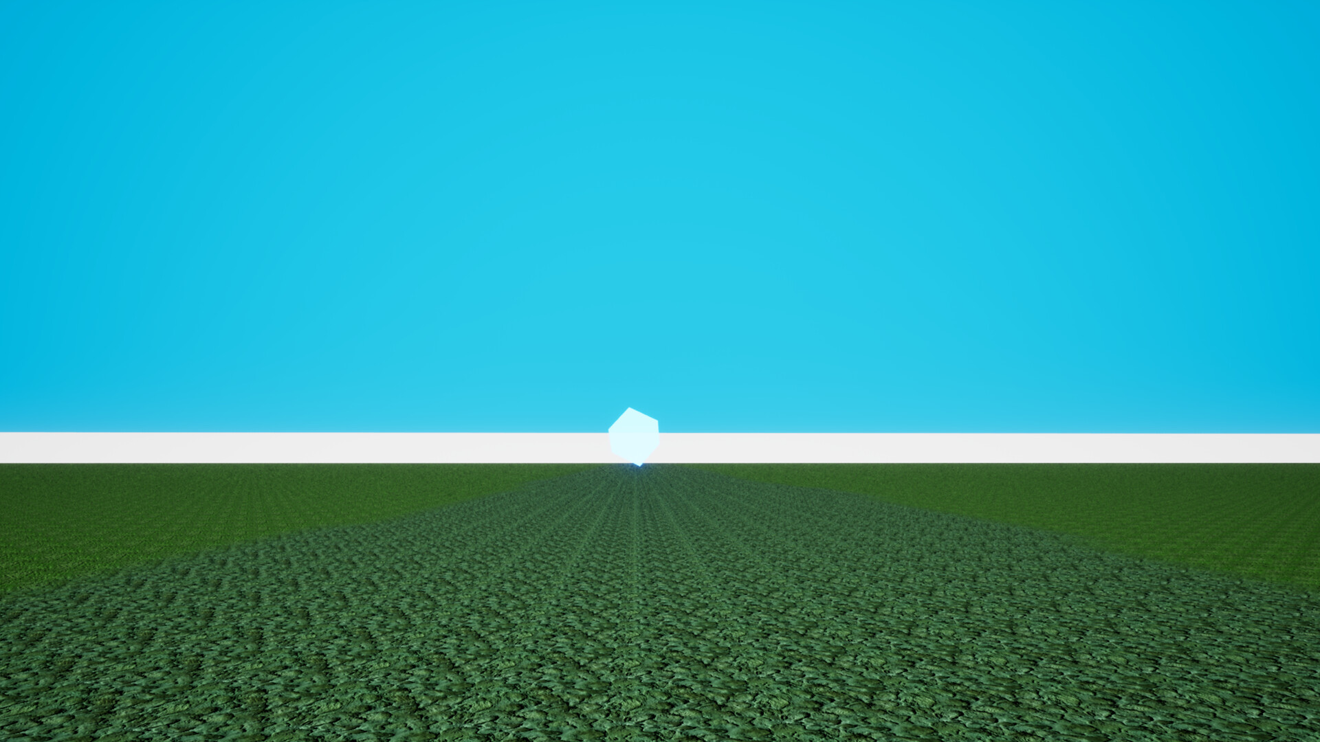 The Museum of You screenshot #4