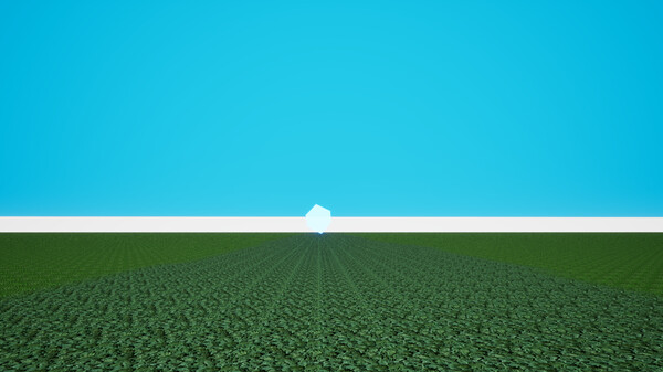 The Museum of You screenshot 4