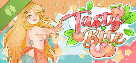 Tasty bite Demo cover art