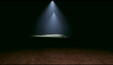 Screenshot #7