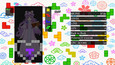 Screenshot #3