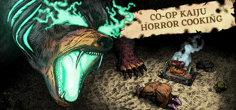 Apocalyptic Cuisine Playtest