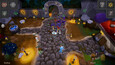 Screenshot #4