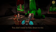 Screenshot #3