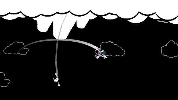 Broom And Boom screenshot 6