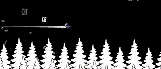 Broom And Boom video 2