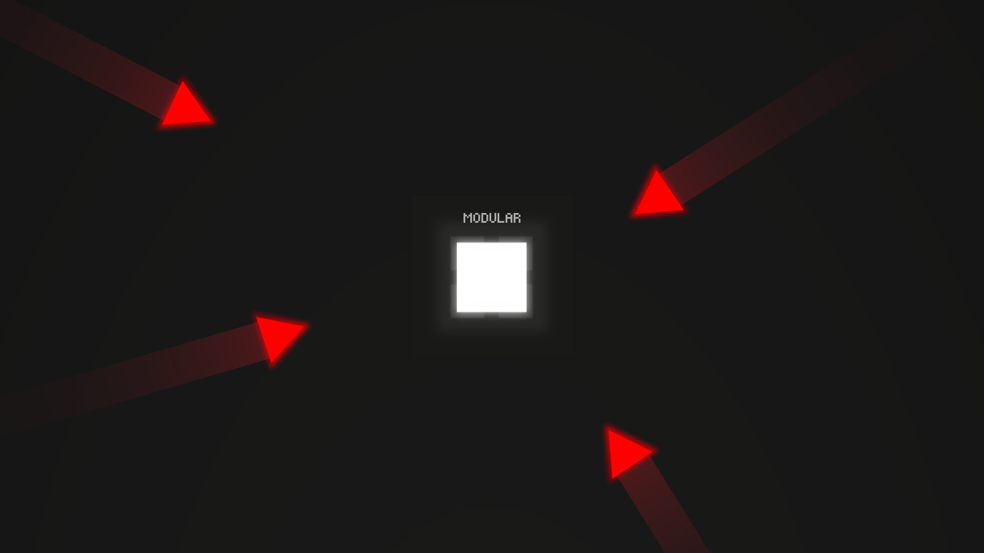 Steam Image