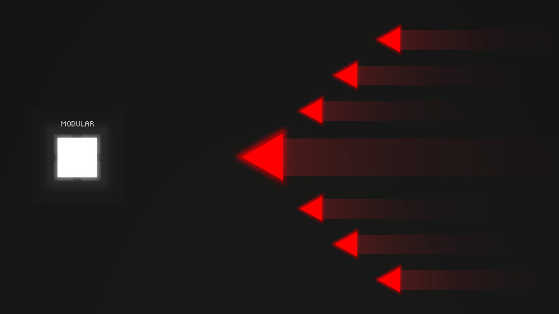 Steam Image