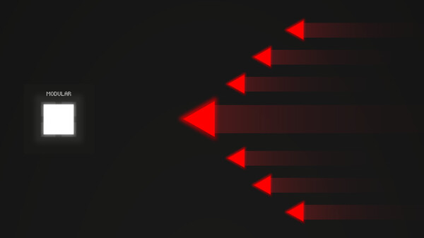 MODULAR screenshot 3