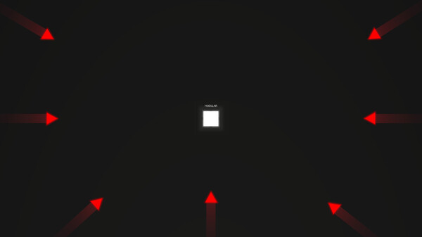 MODULAR screenshot 5