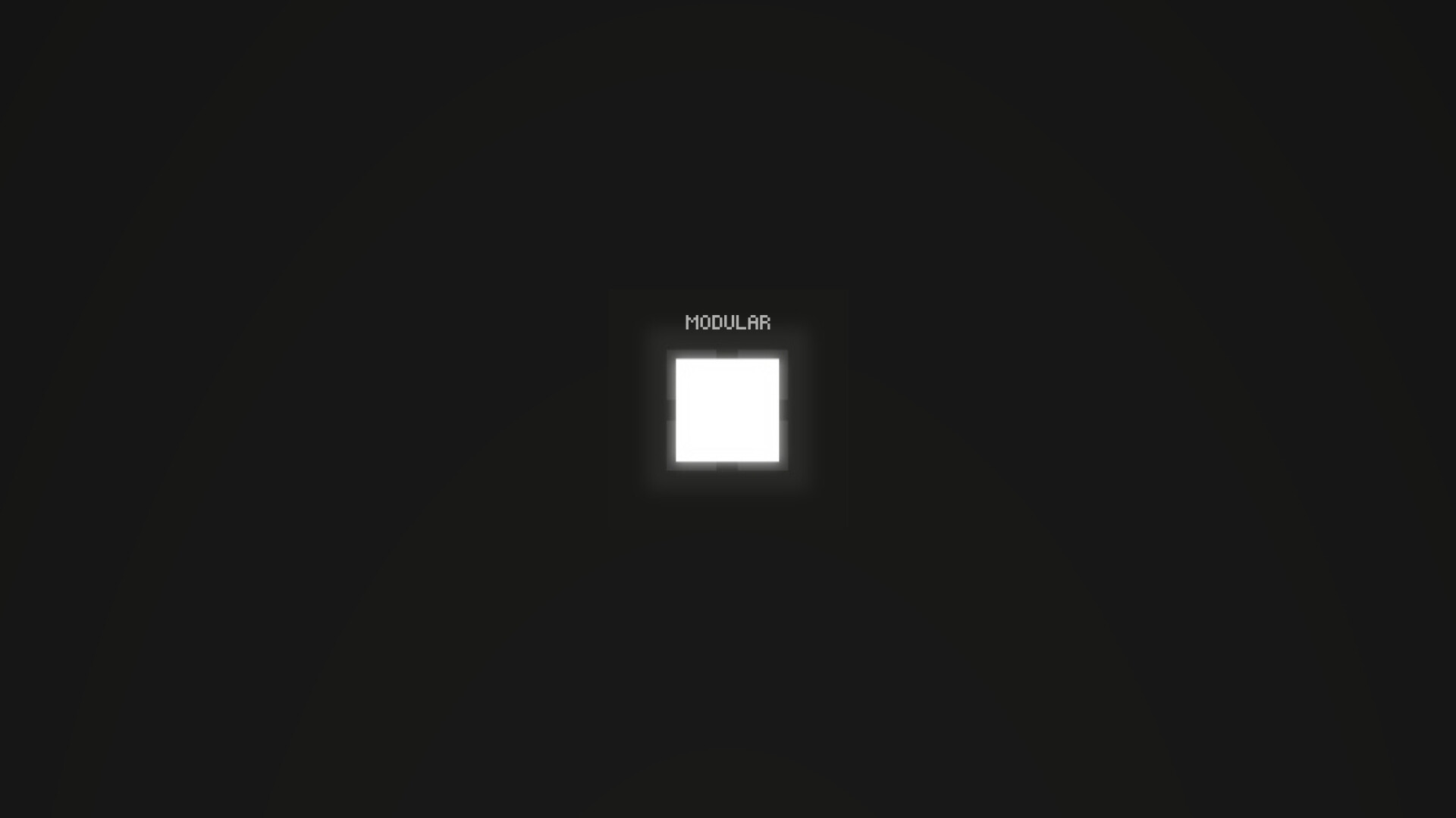 MODULAR screenshot #4