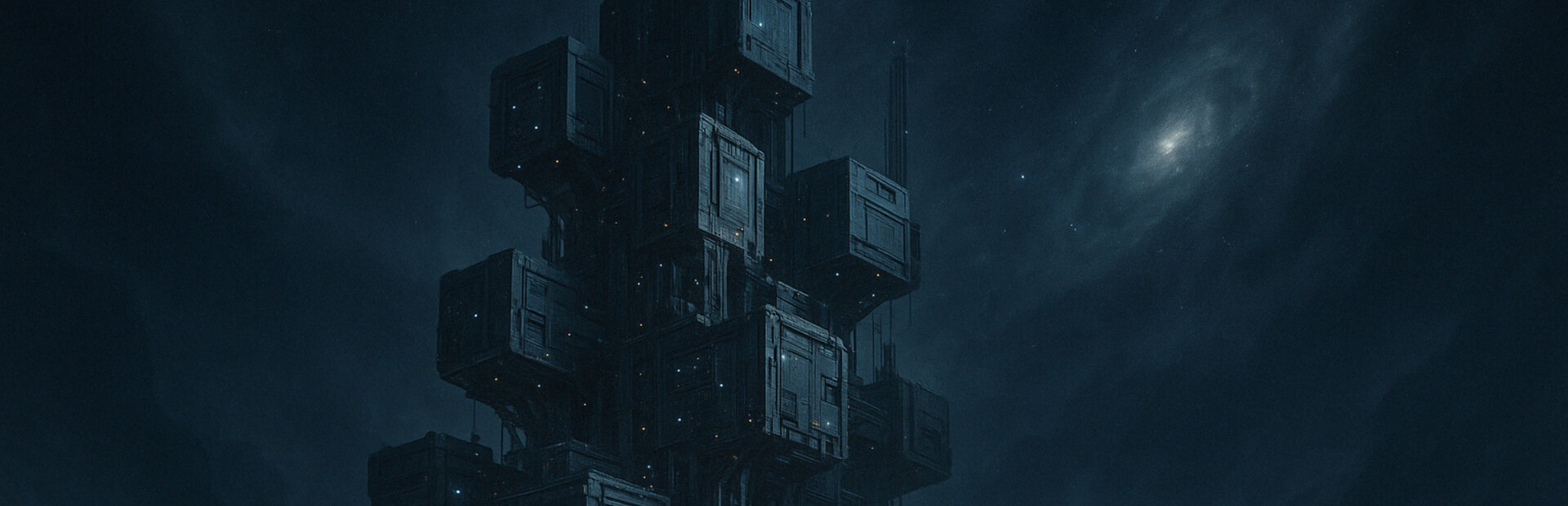 MODULAR