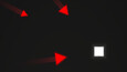 Screenshot #1