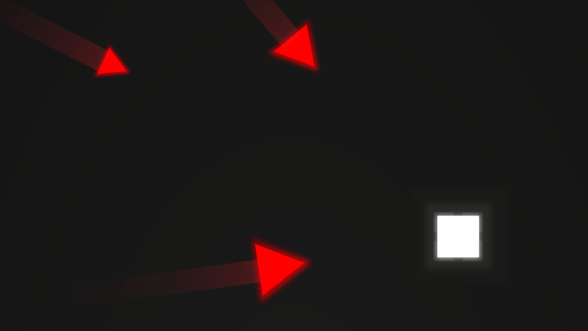 MODULAR screenshot #1