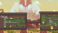 Screenshot #5