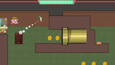 Screenshot #3