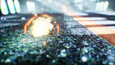 Screenshot #8