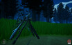 Screenshot #10