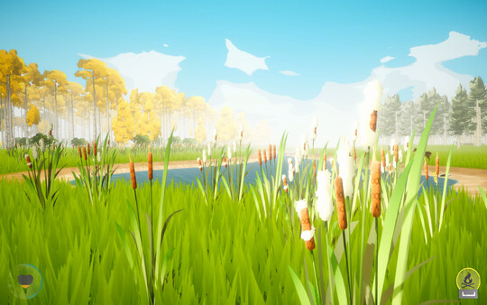 Akiiwan: Survival screenshot 2