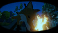 Screenshot #1