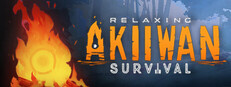 Akiiwan: Relaxing Survival