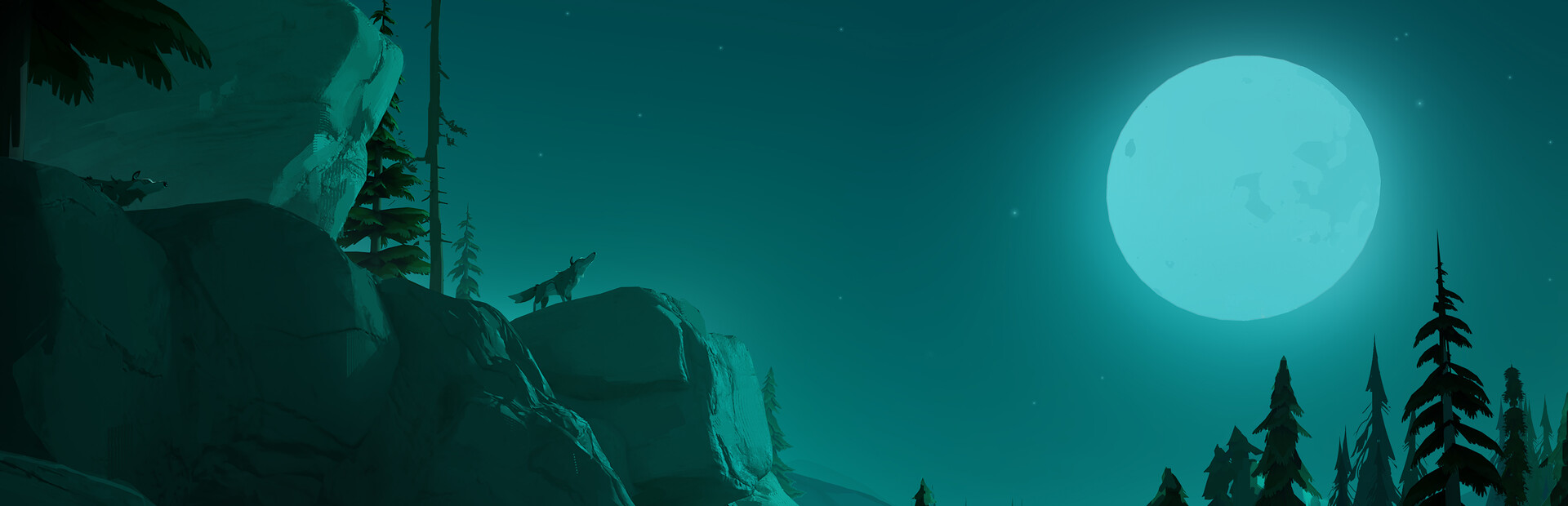Akiiwan: Relaxing Survival