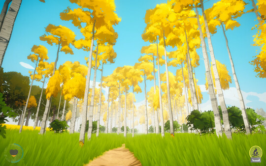 Akiiwan: Survival screenshot 3