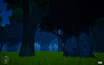Screenshot #11