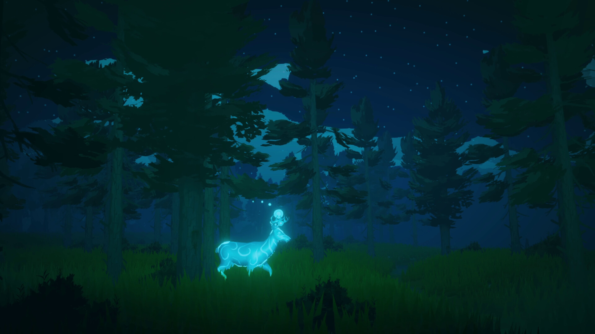 Akiiwan: Relaxing Survival screenshot 4