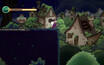 Screenshot #2