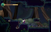 Screenshot #1