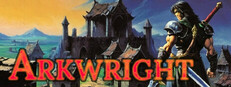 Arkwright