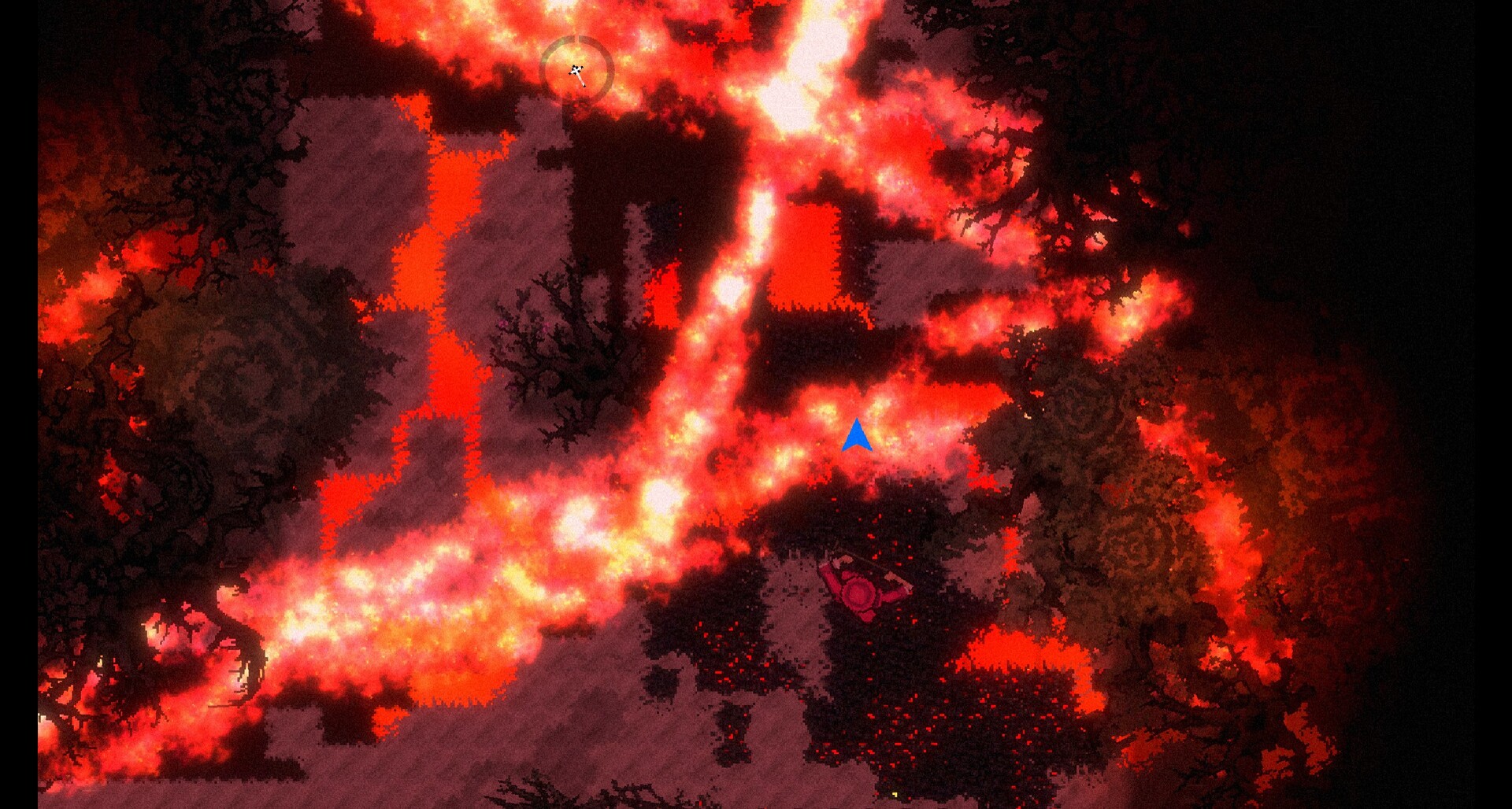 MULTIMATUM screenshot 7
