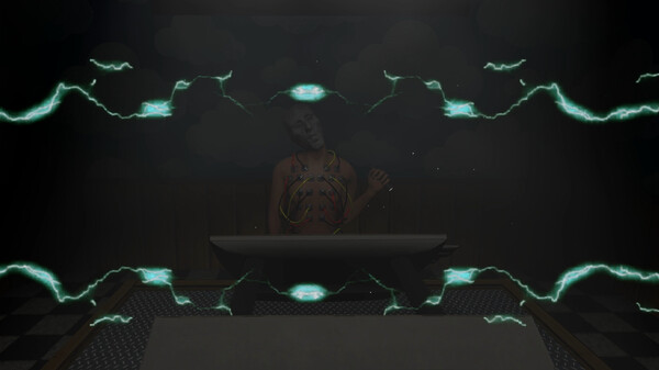 Silly's Gameshow screenshot 2