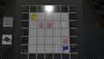 Screenshot #4