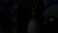 Screenshot #1