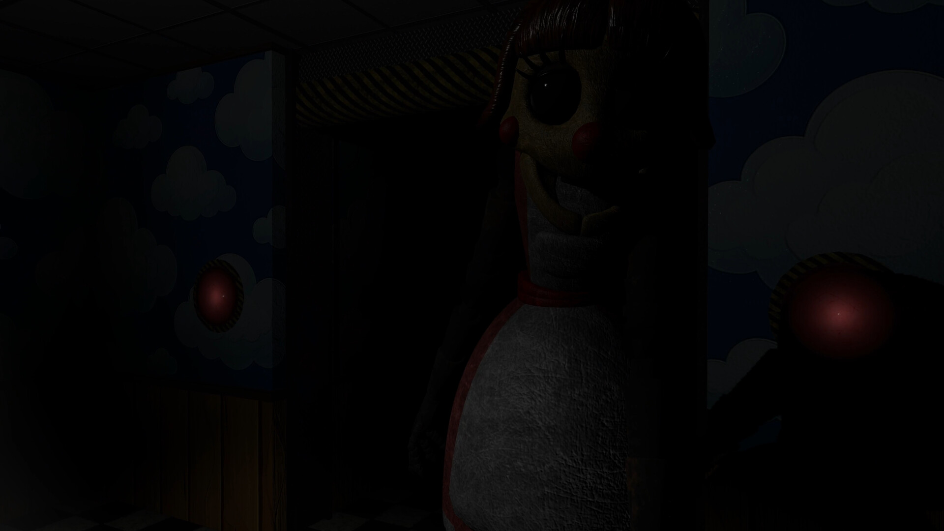 Silly's Gameshow Featured Screenshot #1