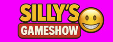 Silly's Gameshow cover
