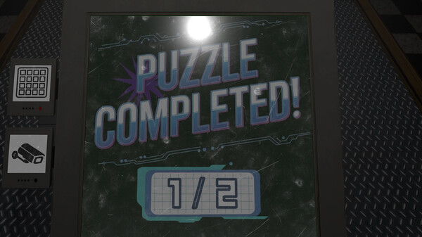 Silly's Gameshow screenshot 6