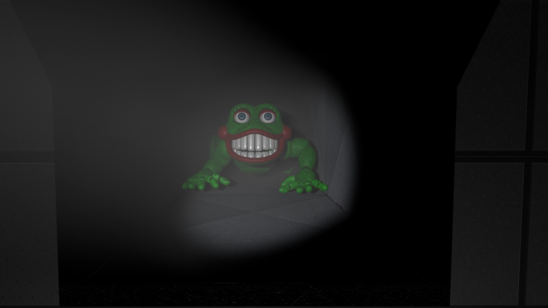 Silly's Gameshow screenshot 3