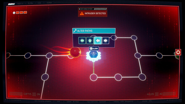 Dispatch Demo