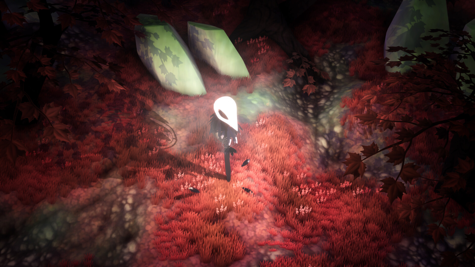 Iona's Island screenshot #3