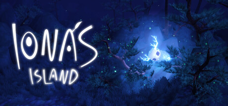 Iona's Island by Cozyflame Games - Similar game based
                        on tags