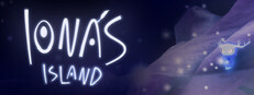 Iona's Island