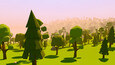 Screenshot #4