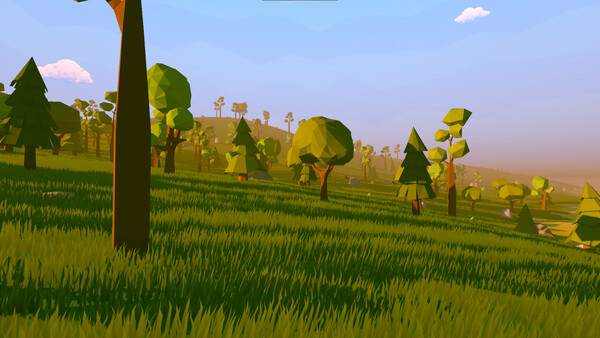 Duskisle screenshot 3