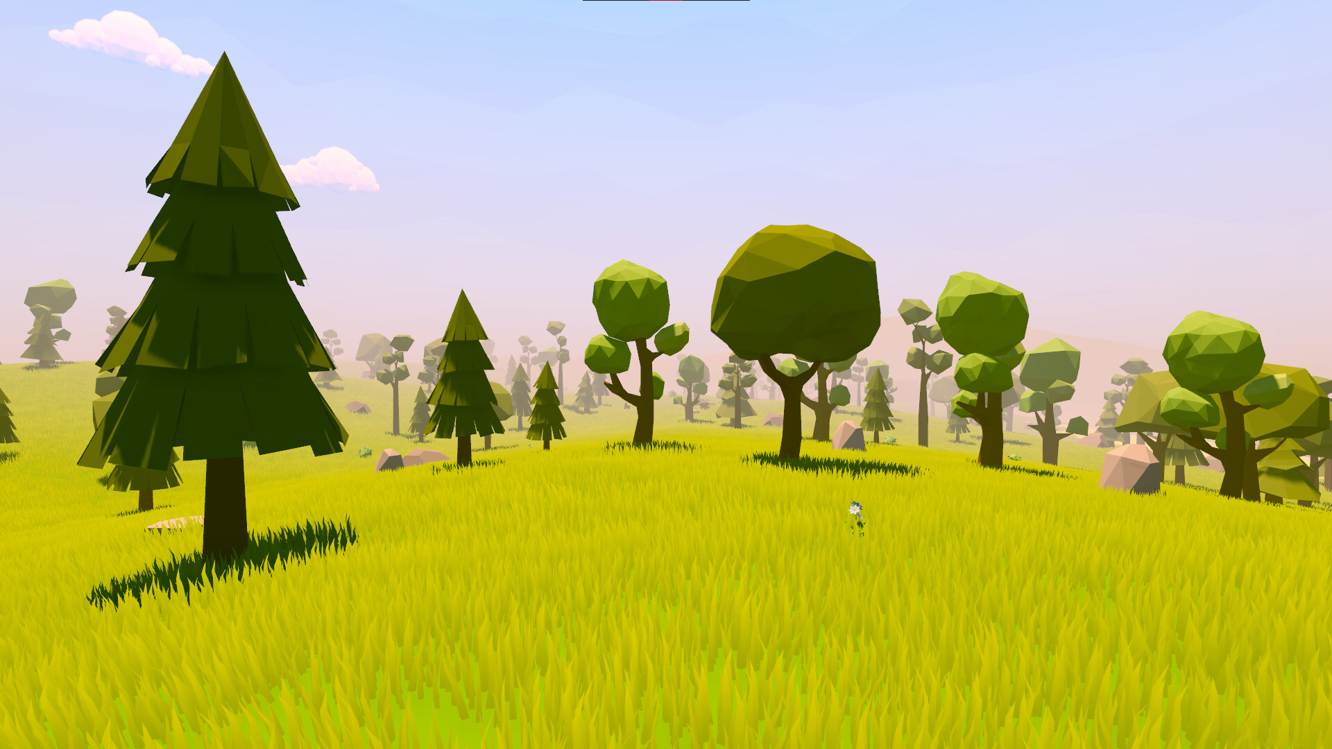 Duskisle screenshot #6