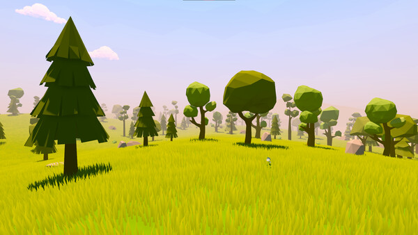 Duskisle screenshot 4